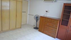 Blk 805 Khatib Gardens (Yishun), HDB 5 Rooms #519655091